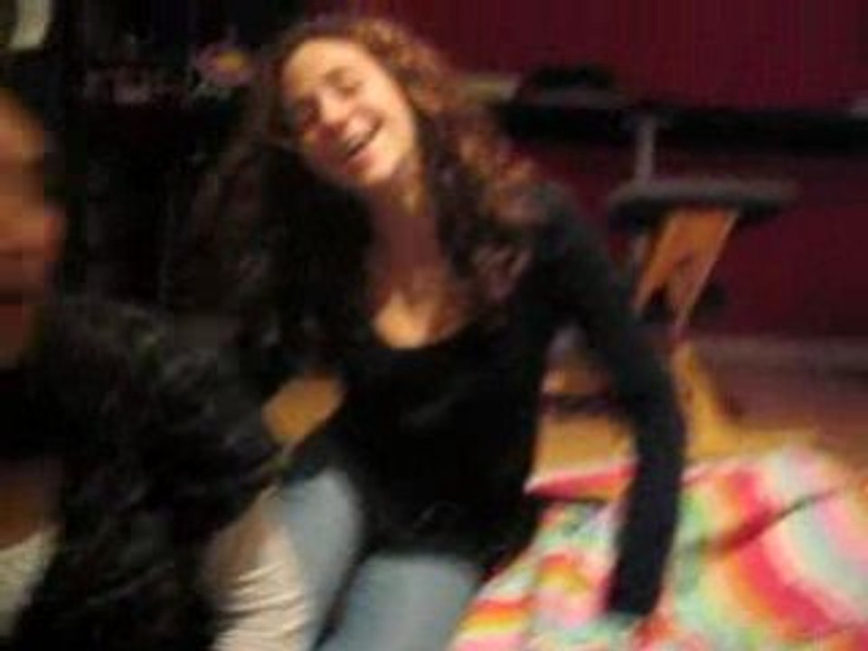 Soiree haloween ac nono man' et sandy 088