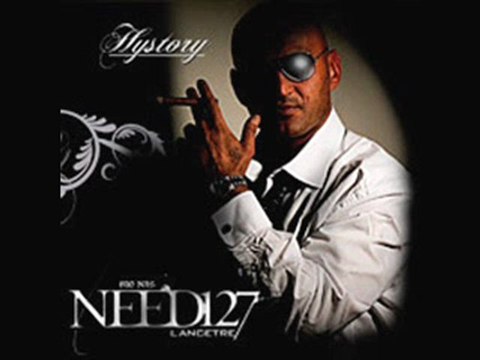 Need 127 ft Rohff - Roh2frere