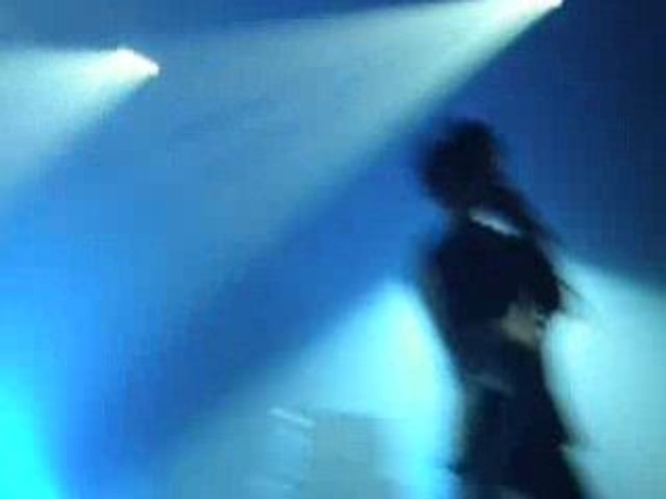 Mr hyde