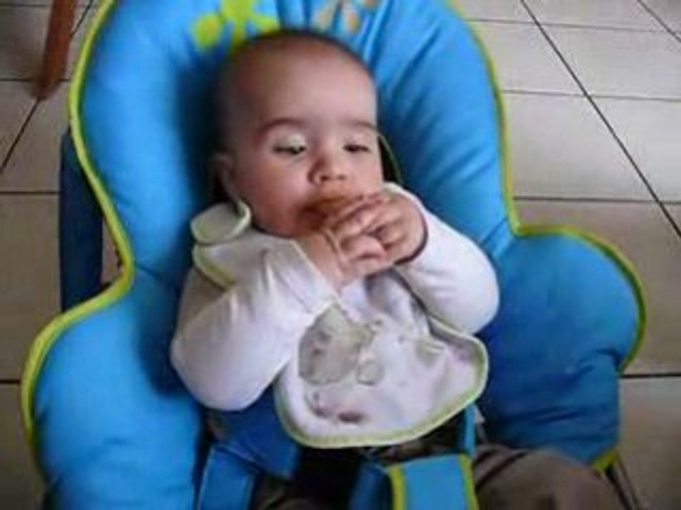 2008.10.30 - boudoir au gouter