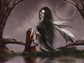 Il y a Je t'AIME et je t'AIME....