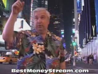 Network Marketing  Makes It Possible To Afford  NYC Vacation