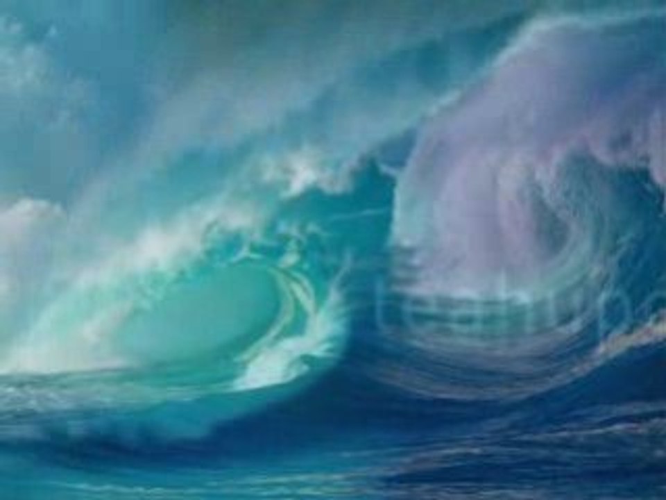 surf-pep's libertad (juste un petit essai!)