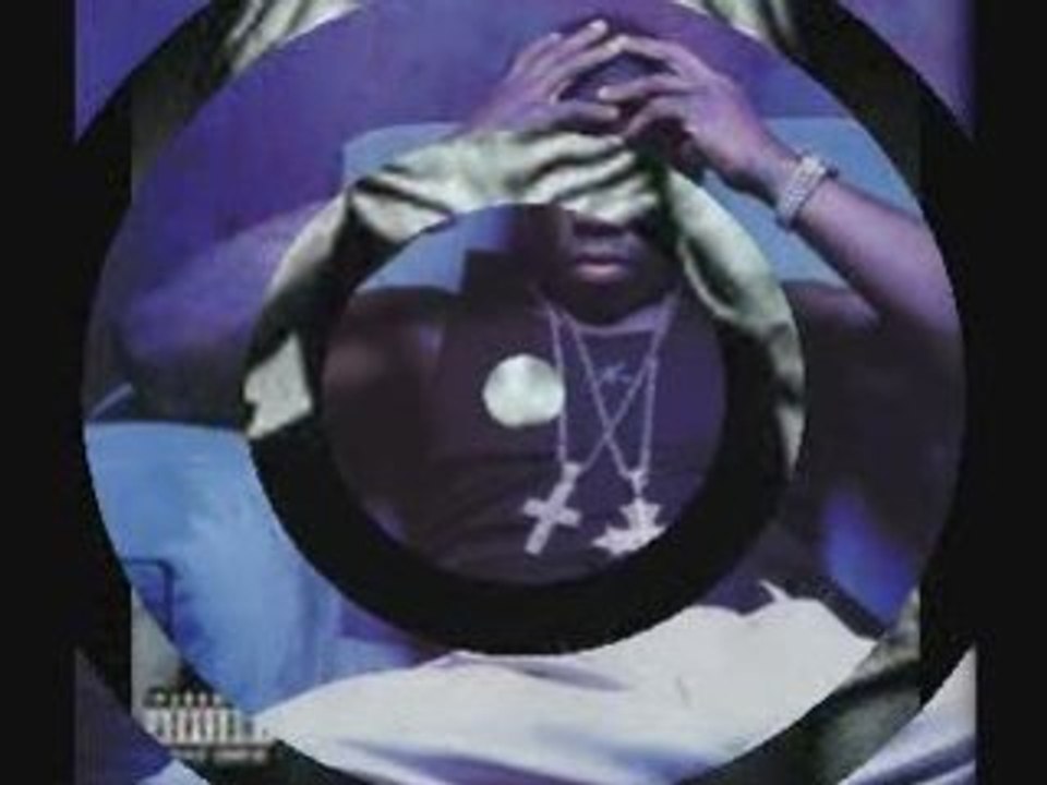 50cent-du-02                        50cent-du-02