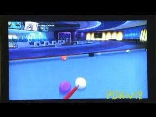 [EXCLU] Venez découvrir le HOME avec PS3GEN - partie 5