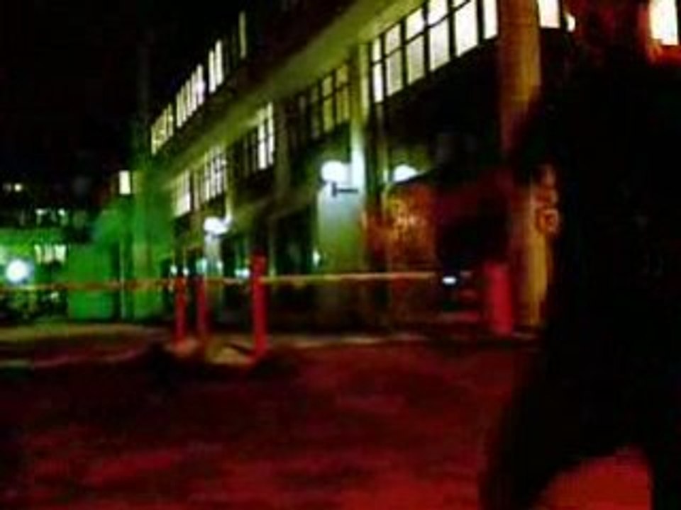 Tchiriri Pt.1 Dance by meteores playas  ArN MrkO