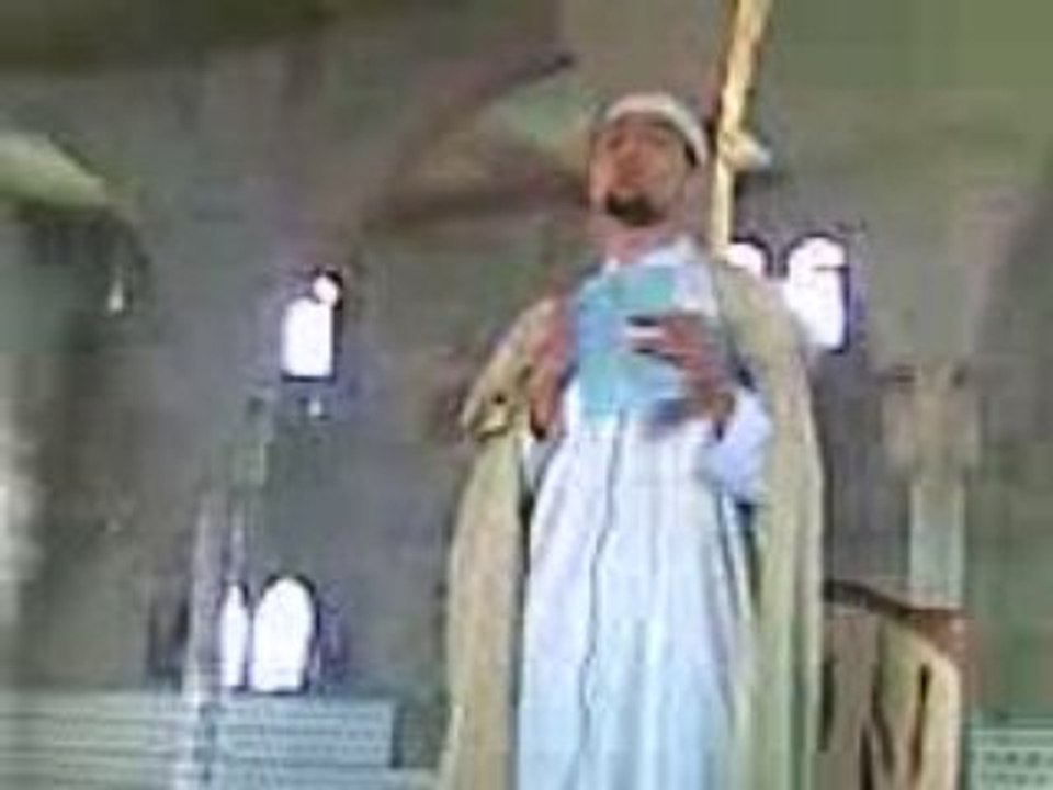 Akh yasin 3