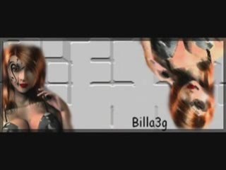 Ma Galerie - Mes débutes avec Toshop Cs3