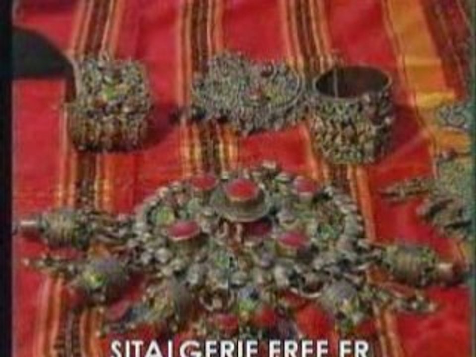 AkliYahyatengrandcha