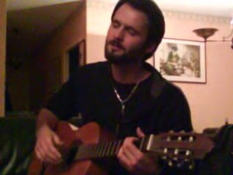 SHAKIRA  -  Whenever, Wherever in Kazakhstan by Phil Brammer