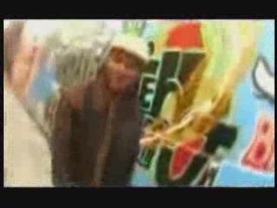 Tainos - Suelta