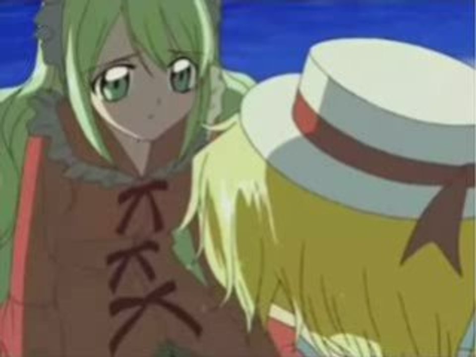 Yuki Yurô
