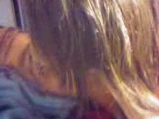 Vidéo Cachée Pas Cachée ^^