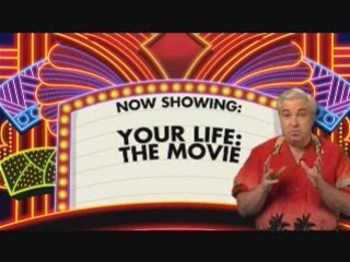 Now Is The Time To Network Marketing At Home