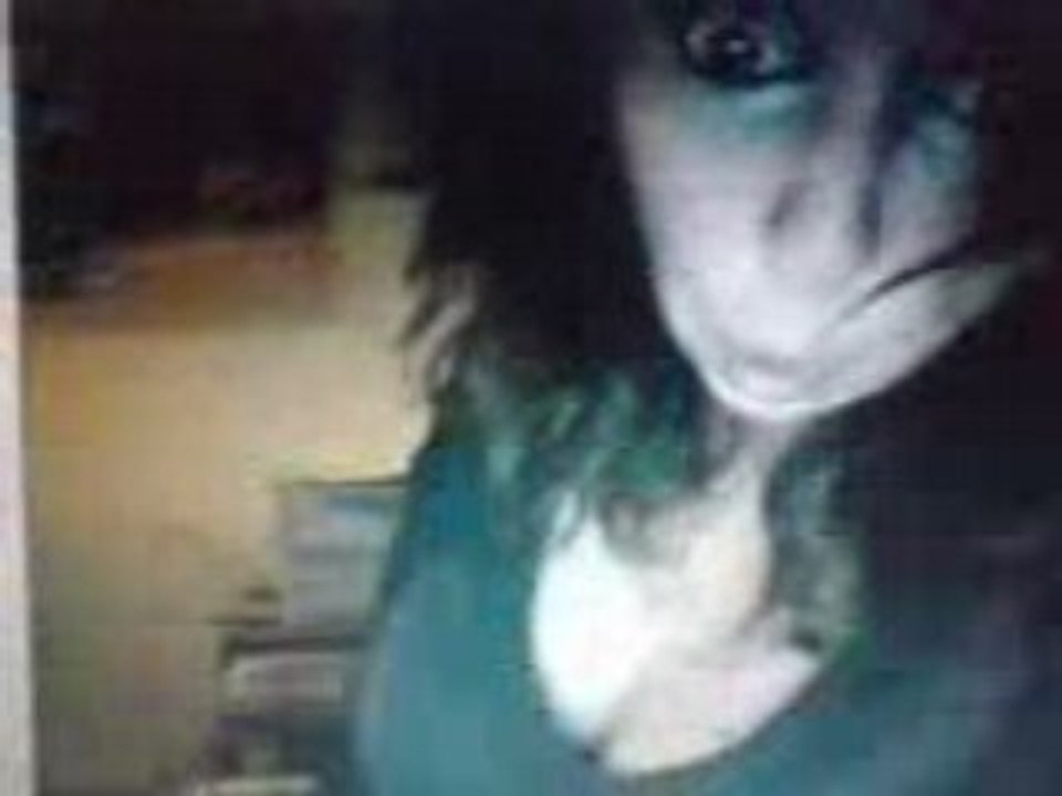 ESSAI WEB CAM LOL