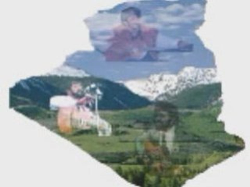 m laâyun