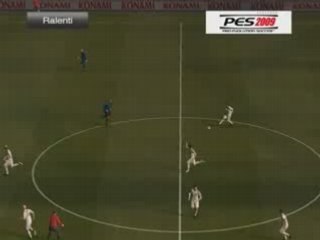 But Gofferinho face à Bruges