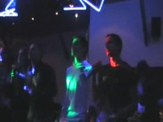 31-10-08 Place des grands hommes