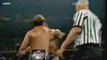 Cyber sunday : Batista vs Chris Jericho