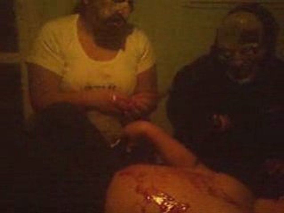 les ferrayeur d halowen