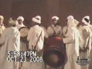 ALMOGGAR N TIYNI 2008 TAGHJIJT"ahwach ifrane" p1