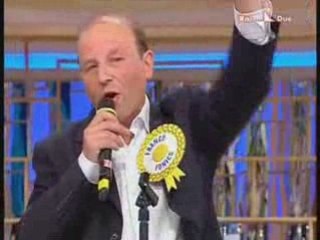 “Rose rosse”  by Franco Accurso di Mormanno (CS)