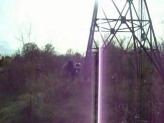 Quand un ennuie technique casse tout