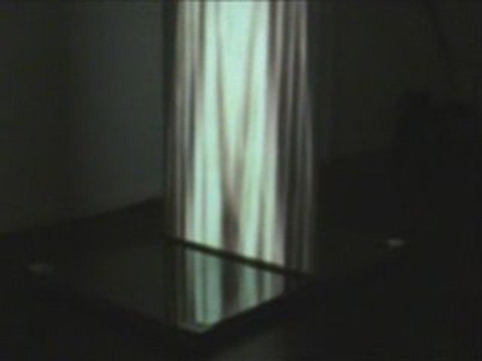 Body building numérique