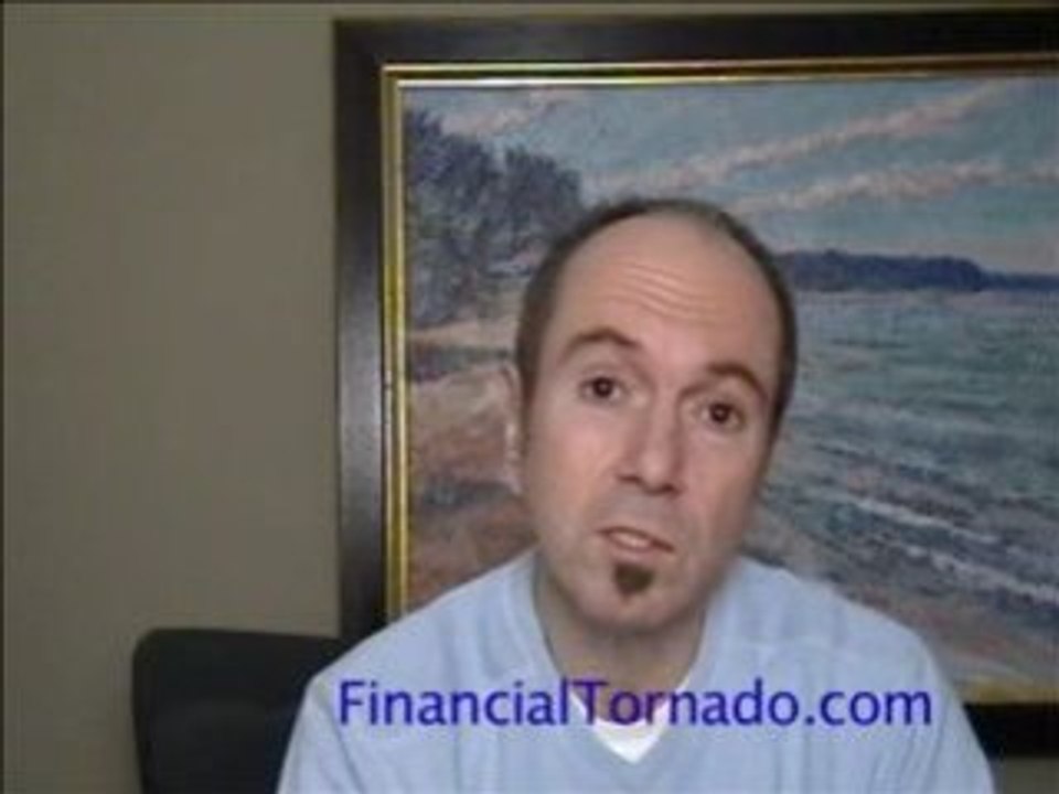 Home Business Online FAQ Internet Home Business Opportunity