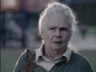 Don't judge too quickly