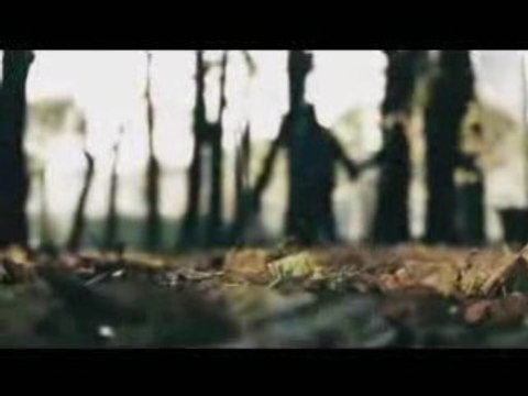 КАЖЕ ОБОЙМА - ВНУТРИ СЕБЯ