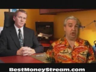 Work For Yourself At Home Doing Network Marketing