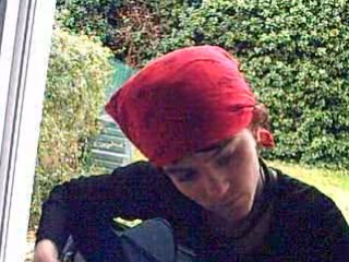 la guitar et mwa sa fait 1