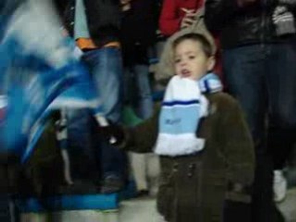 Nantes-om