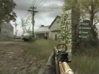 L*F Vs fAdA 2eme Partie