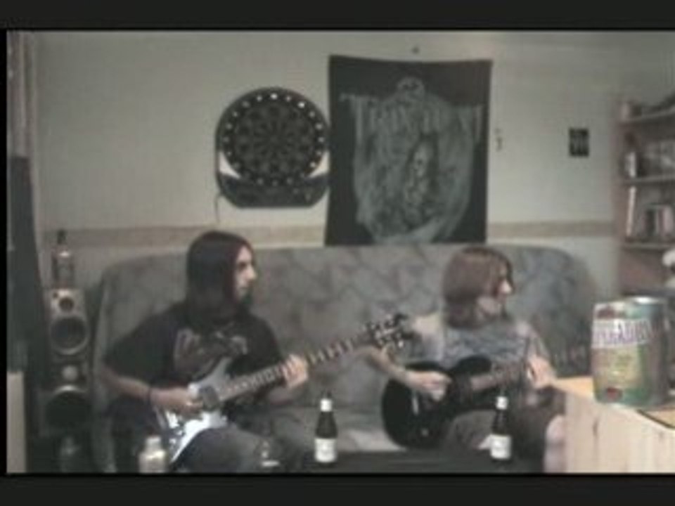 Tears dont fall by Kabatsu & Ludocob (BFMV cover)