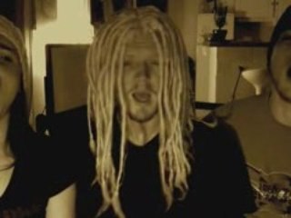 le lion est mort ce soir les poterotixxx chableuf prod