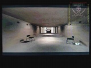 Louvre - The Final Curse - (PAL) 2CD [PSXPSP]