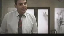 Bechaare Zameen Par part 2 WWW.FILMICITY.IN