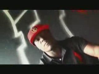 Rheyz feat Poison & O'Rosko - Héritiers du Crime