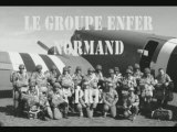 Enfer normand juin 1944 part1