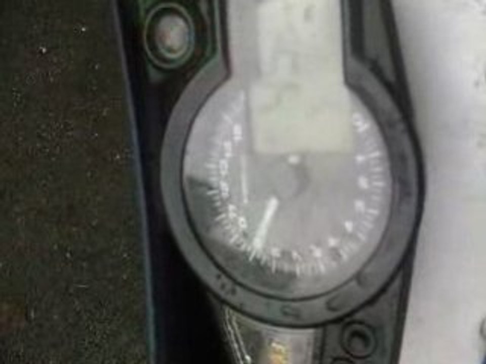 gpr_2