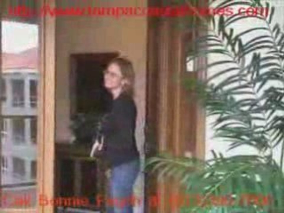 "Tampa Luxury Villas""Tampa Luxury Homes Great Discounts**"