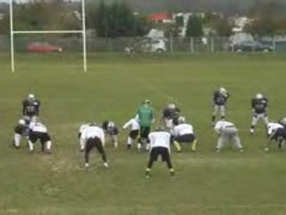 Number 54