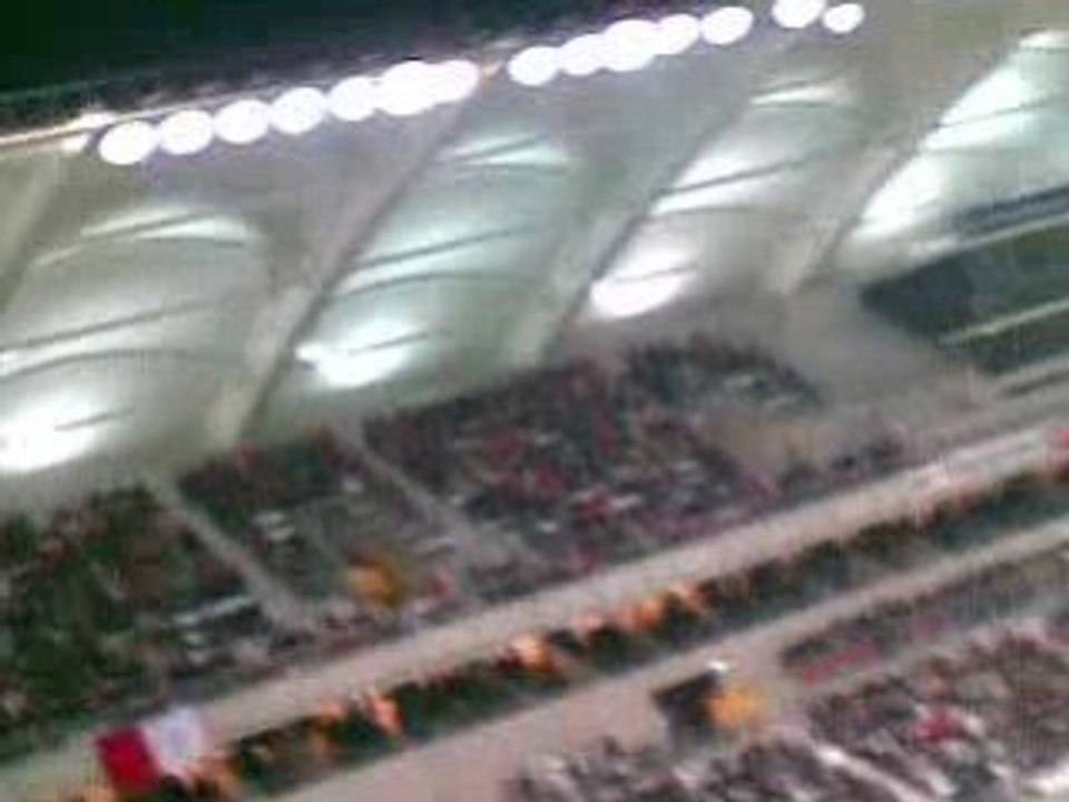 Vidéo035