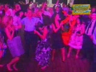 herbalife vacaciones 30 aniversario paraiso atlantis bahamas