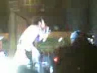 kocaeli üniv sıkı tutun ve fırtınam