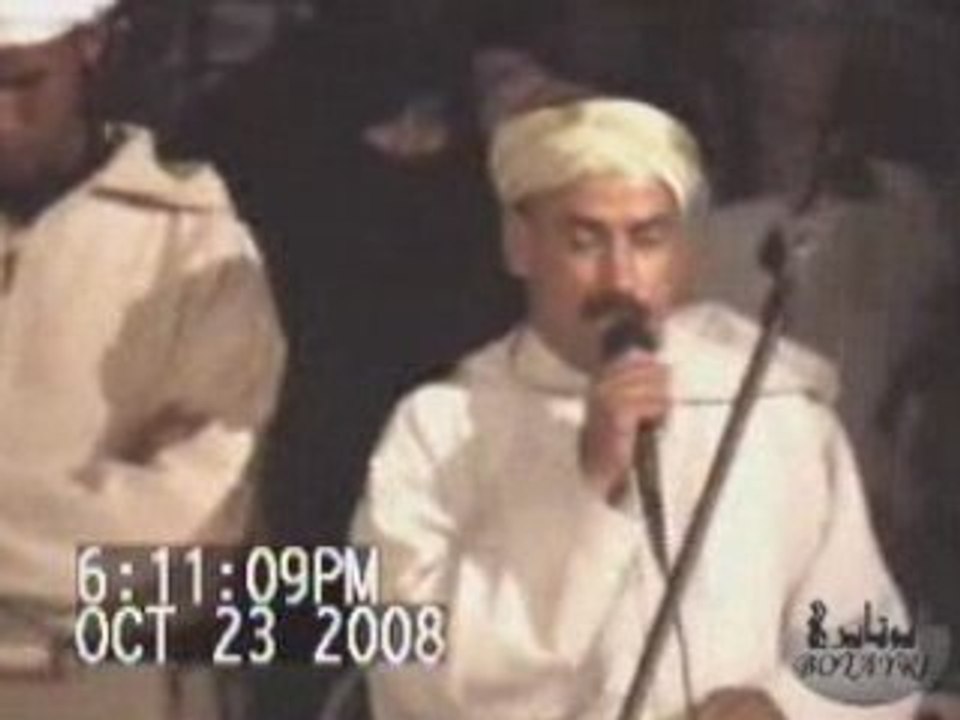 ALMOGGAR N TIYNI 2008 TAGHJIJT"ahwach ifrane" p2