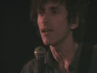 Jean Dubois" Isabelle" ( Public au Limonaire .04.10.08 )