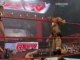 HBK & Batista vs Chris Jericho & JBL 10/27/08